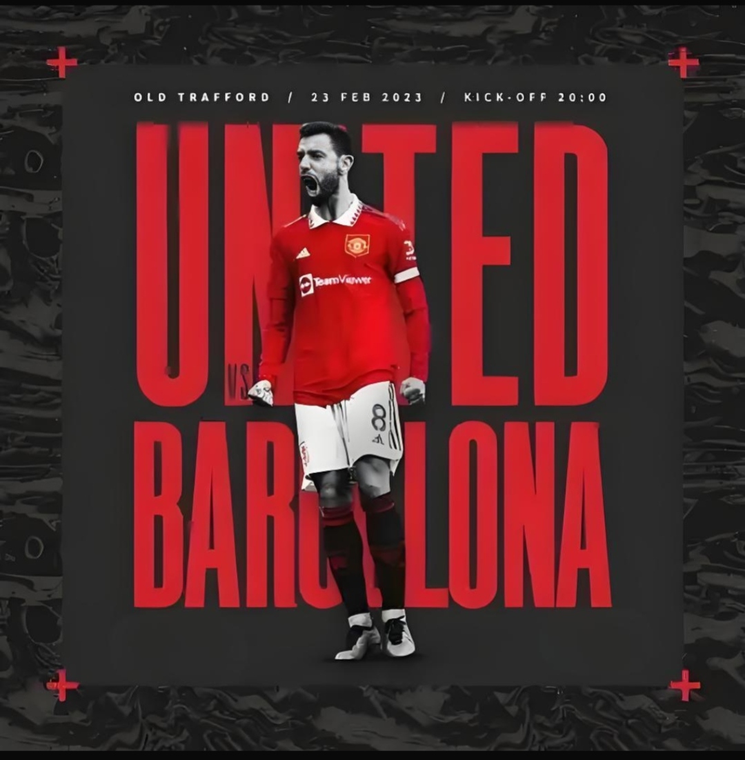 欧洲杯选战白热化，每场比赛都扣人心弦