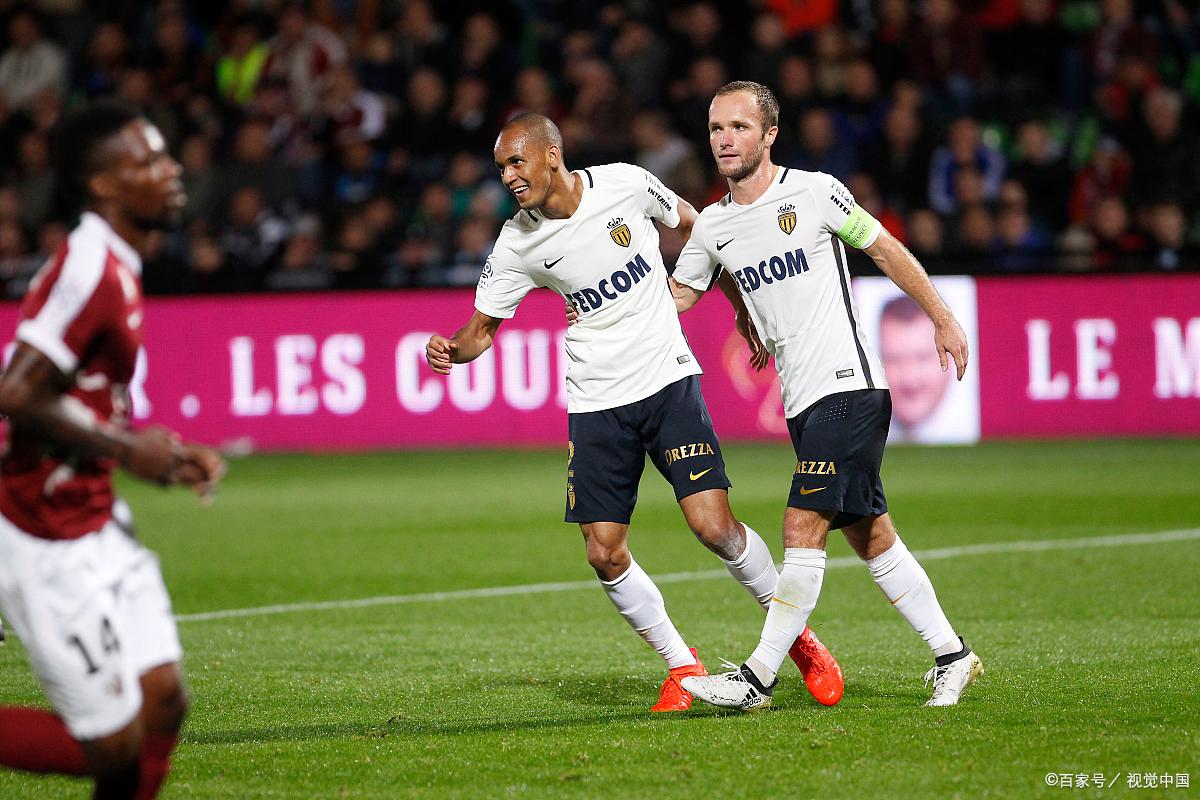 勒阿弗尔客场不敌对手，遭遇惨败