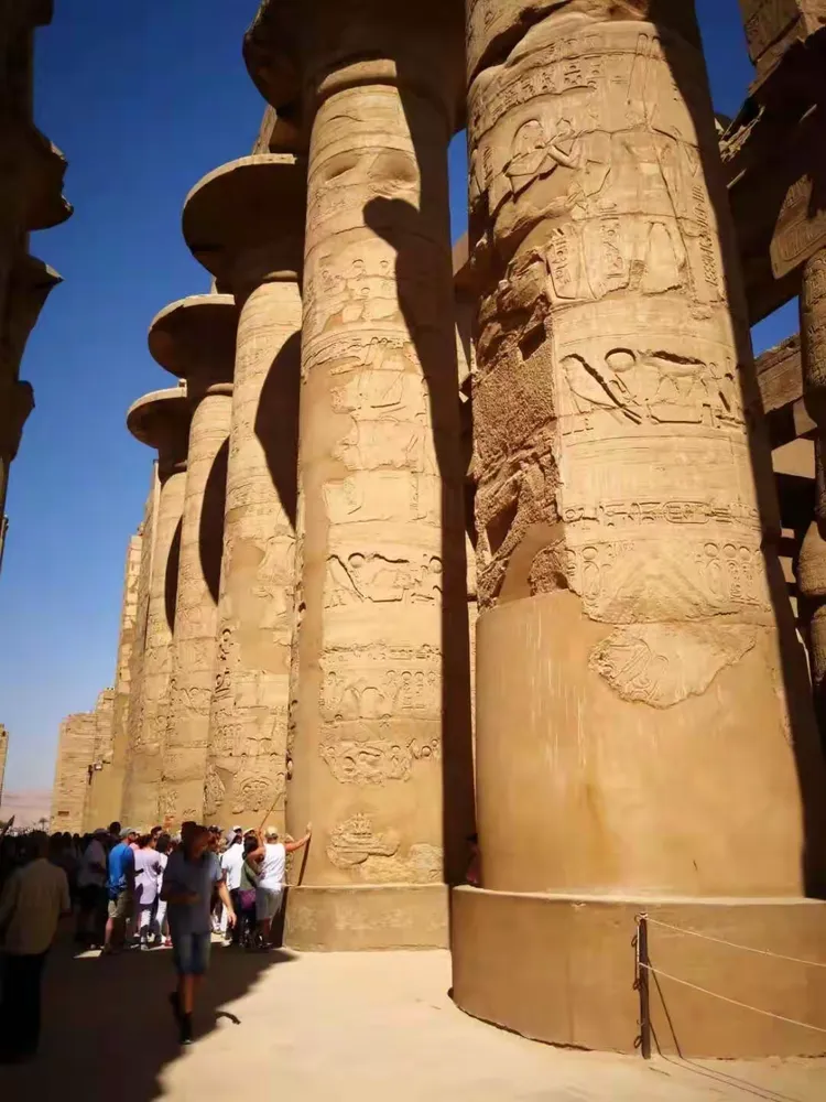 埃及与南非对阵，谁能取得胜利？