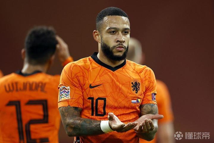 直布罗陀负于土耳其，欧预赛被动防守