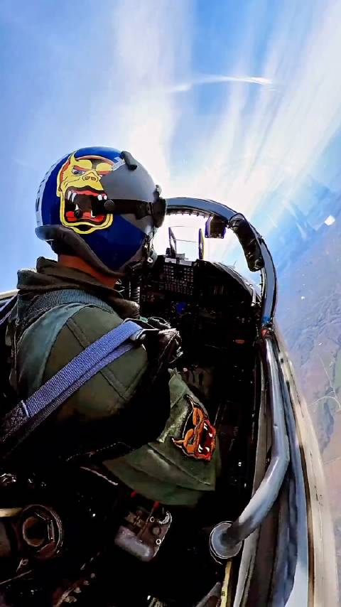 直布罗陀负于土耳其，欧预赛被动防守