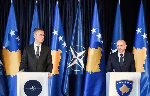 芬兰战胜乌克兰,欧预赛小组榜首宝座岌岌可危 芬兰战胜乌克兰,欧预赛小组榜首宝座岌岌可危