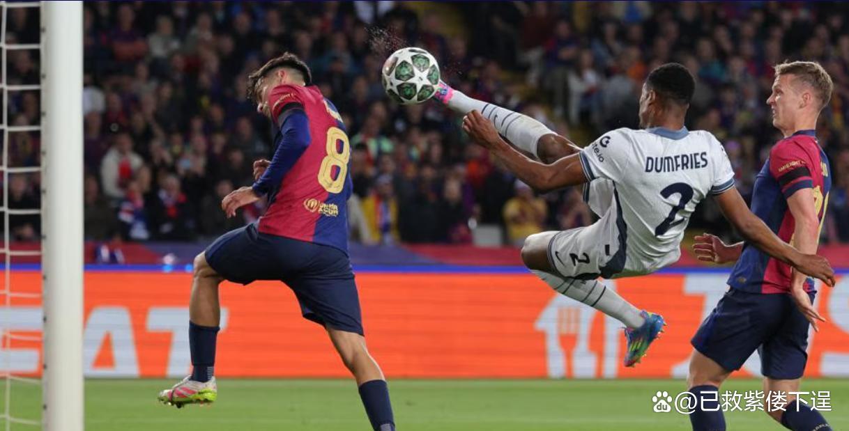 巴萨备战巴西国米，主教练调整战术备战