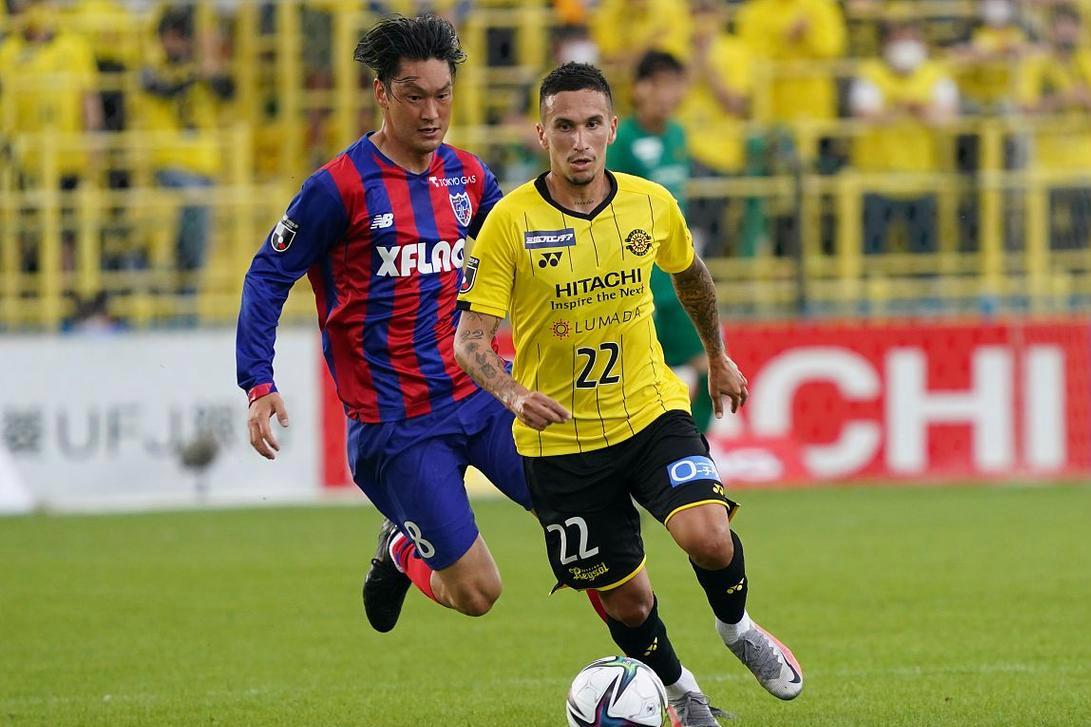 柏太阳神与里斯本竞技将在赛场上对阵