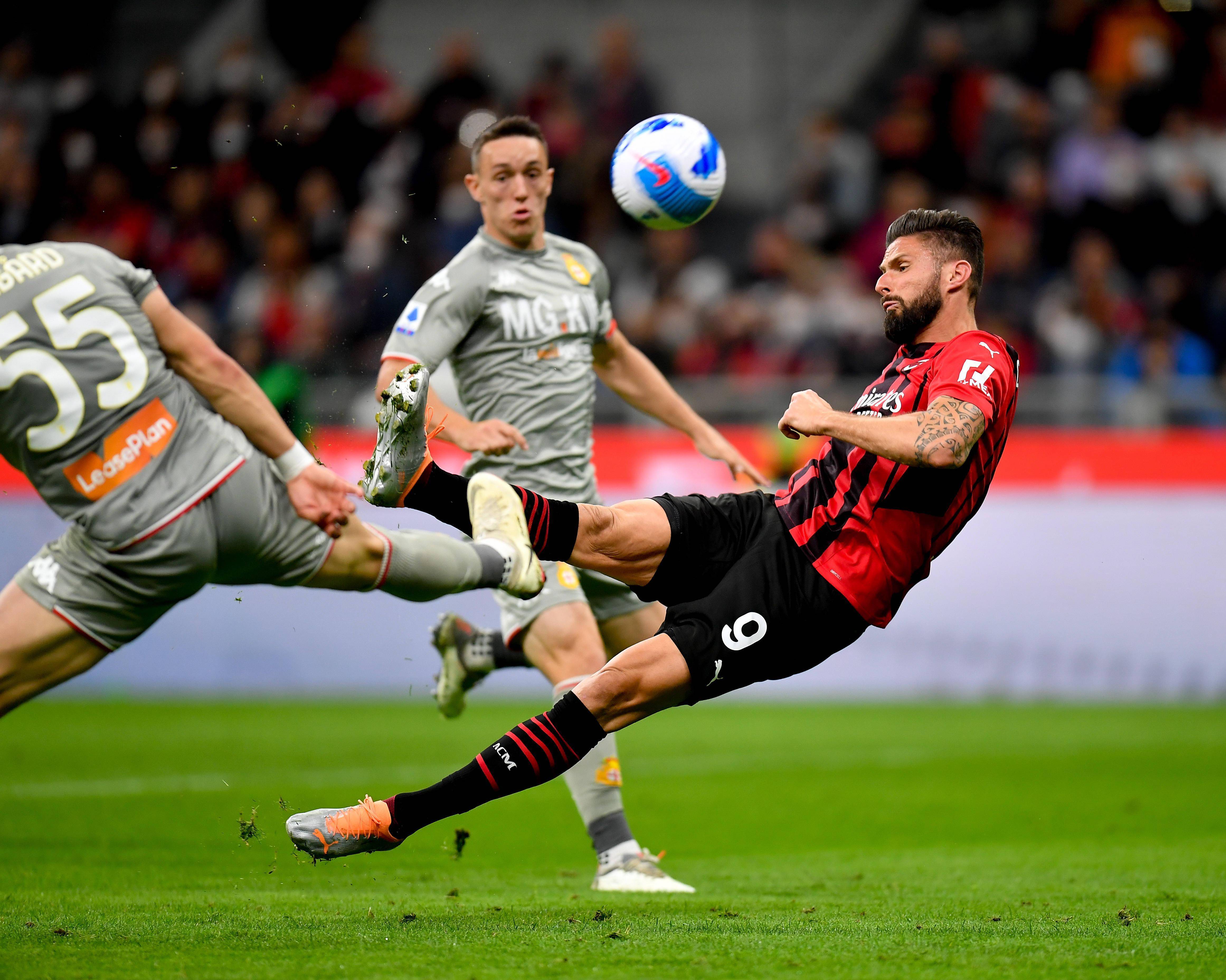 沙尔克苦胜对手，全力备战联赛继续征程