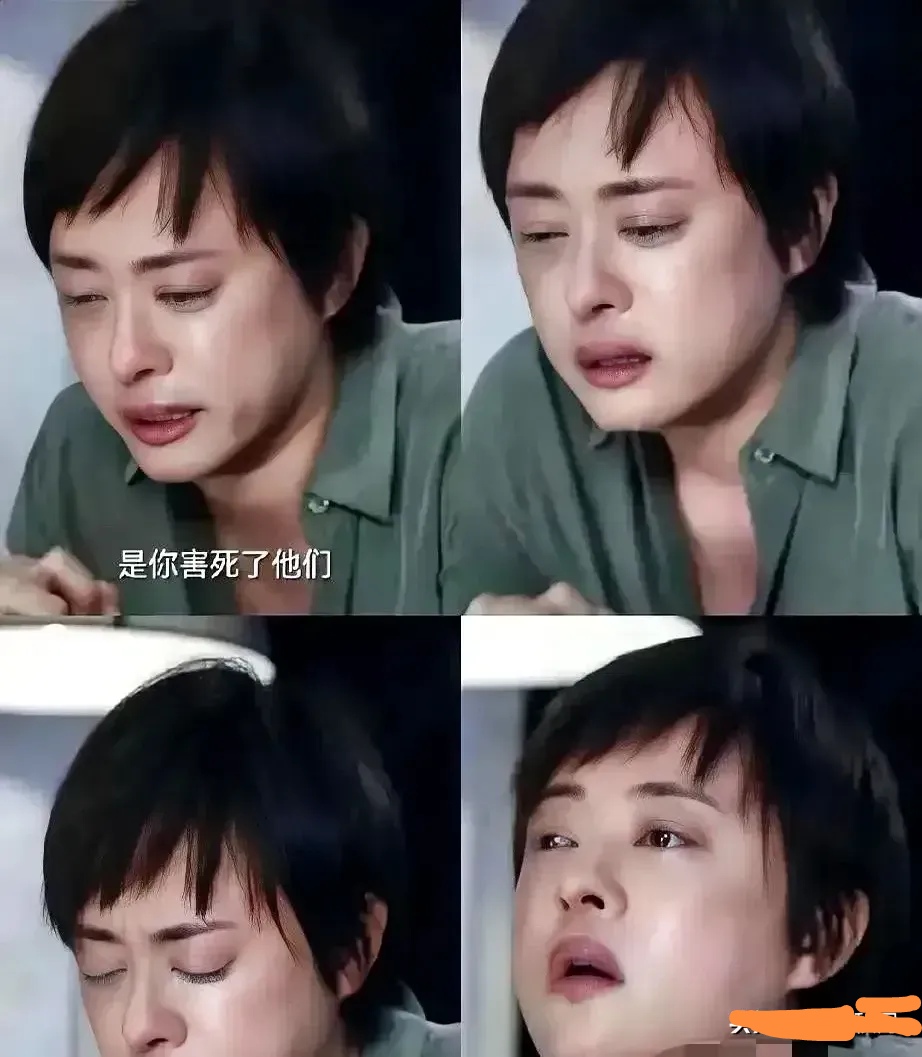 孙俪膝盖伤愈复出，贡献助攻