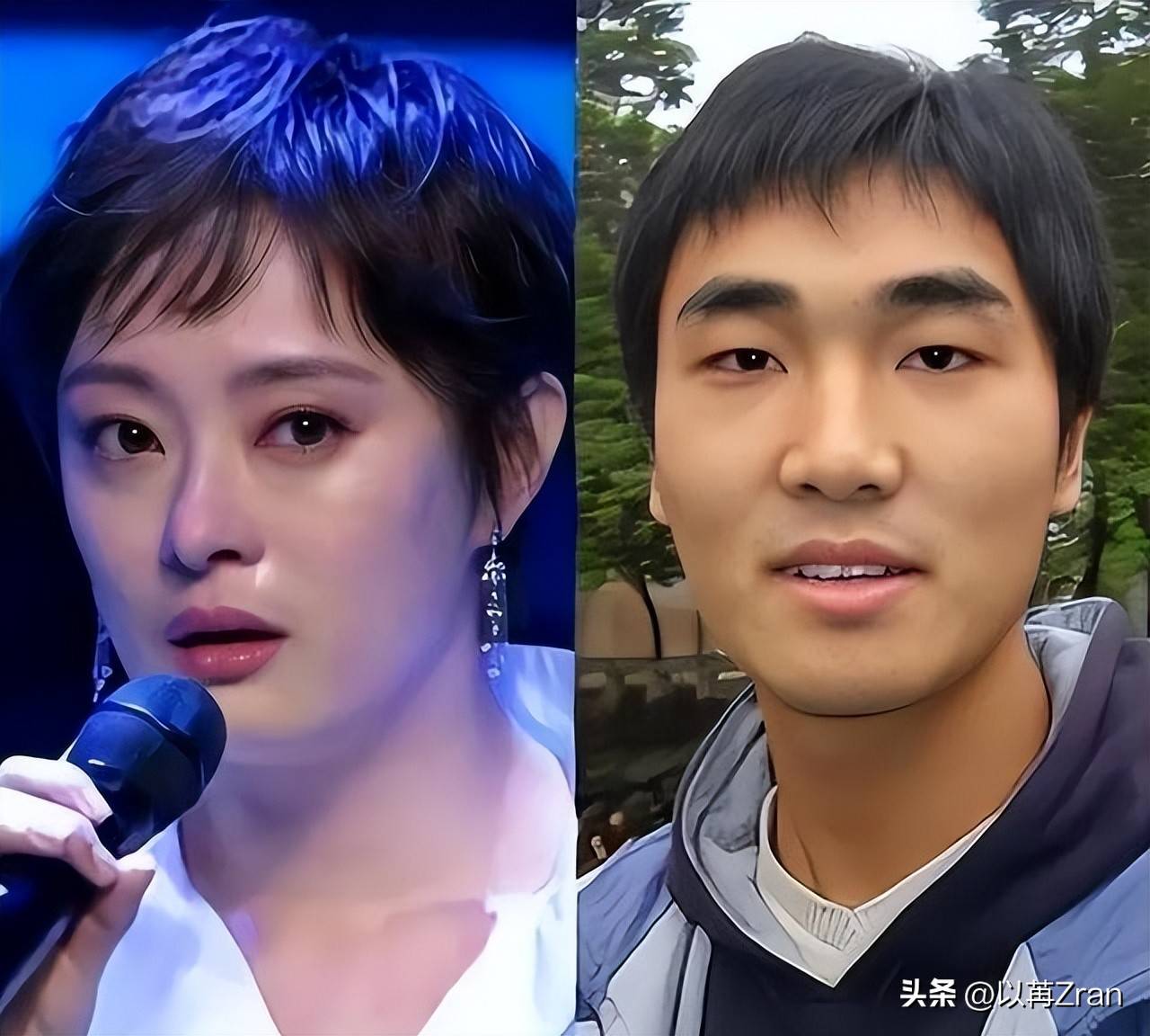 孙俪膝盖伤愈复出，贡献助攻