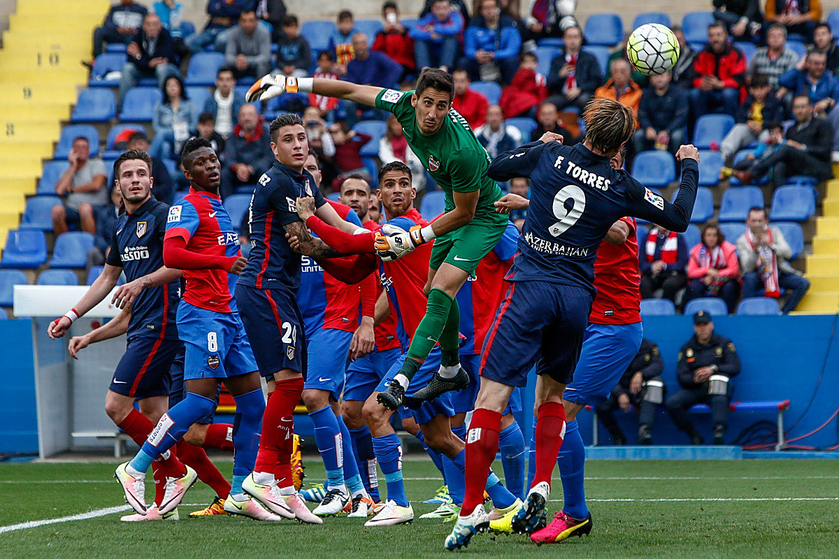 萨索洛主场击败对手，联赛表现出色