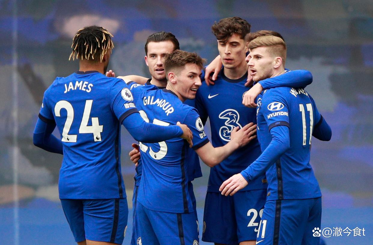 瑞典实现大逆转，马其顿憾失晋级机会