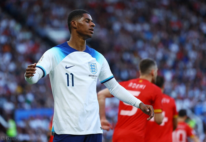 塞内加尔国家队高居榜首,欧预赛连胜 塞内加尔国家队高居榜首,欧预赛连胜