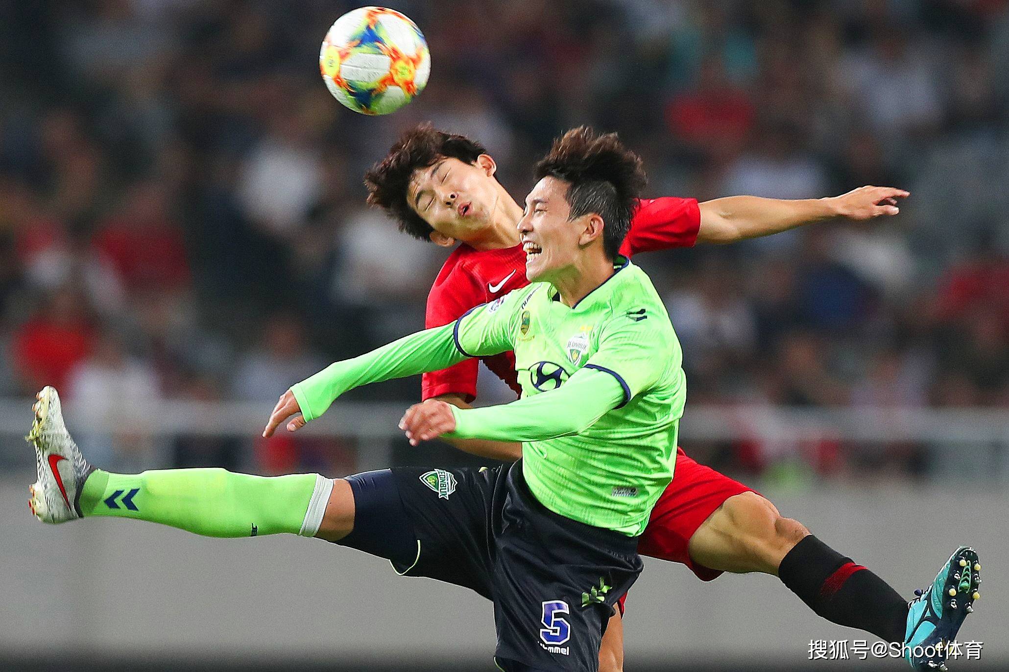 **全北现代蓝翼取胜,展现实力** **全北现代蓝翼取胜,展现实力**