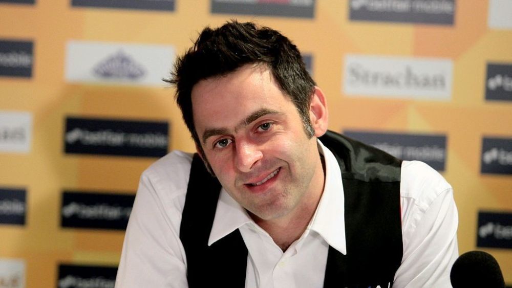 爱尔兰拳击手在比赛中遭遇失败 爱尔兰拳击手在比赛中遭遇失败