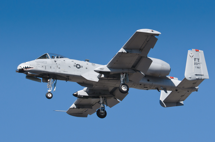 武器aking梅开二度,带领匈牙利晋级 武器aking梅开二度,带领匈牙利晋级