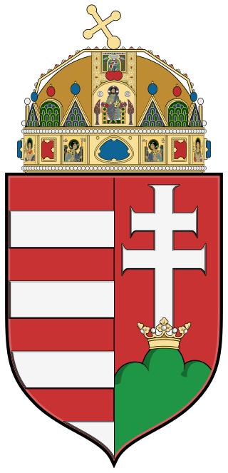 武器aking梅开二度,带领匈牙利晋级 武器aking梅开二度,带领匈牙利晋级