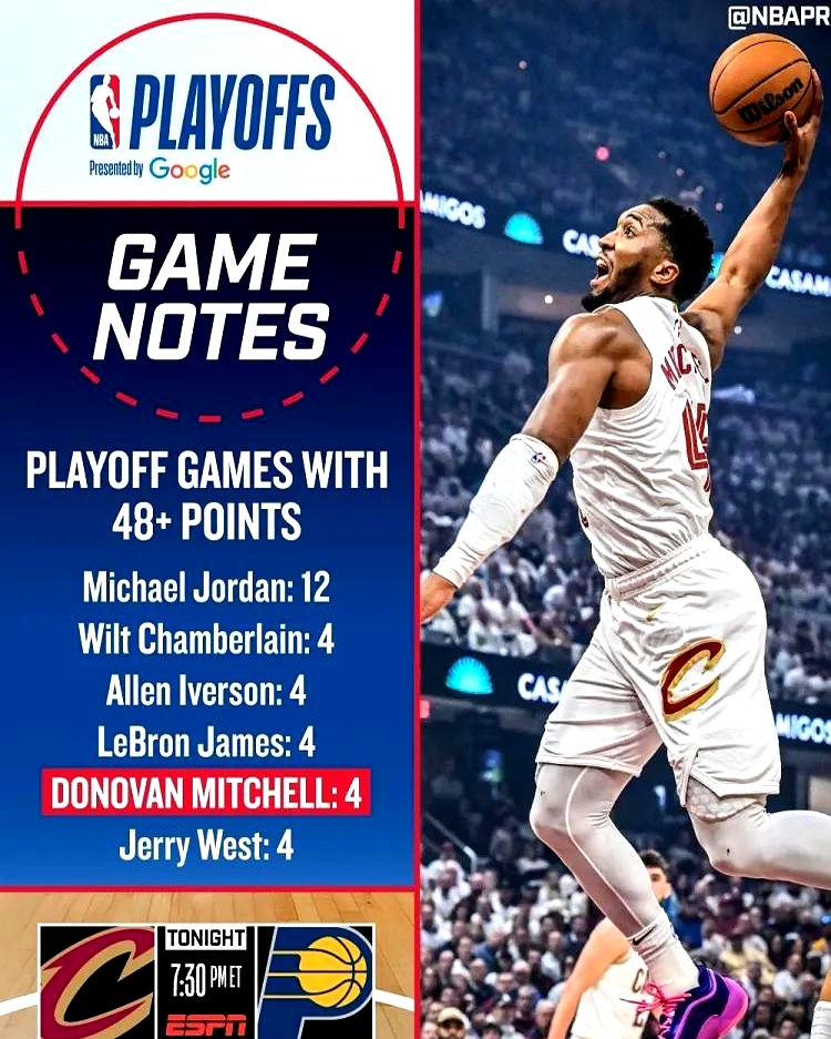 爵士艰难取胜,米切尔三分命中致胜 爵士艰难取胜,米切尔三分命中致胜