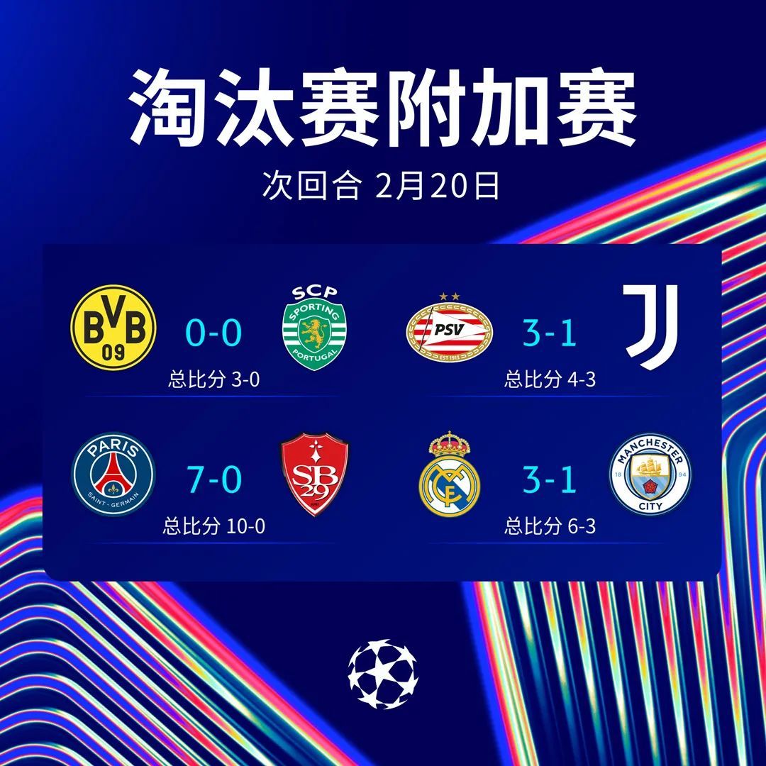 奥地利取得惊人胜利，成功晋级欧锦赛16强