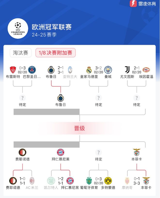 奥地利取得惊人胜利，成功晋级欧锦赛16强