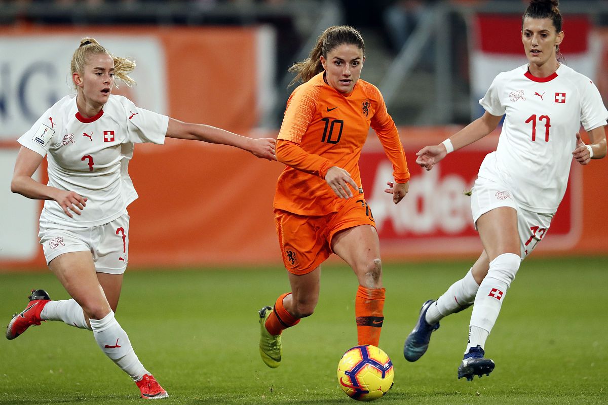 欧洲足球盛事中的强队将会展开一场激烈较量