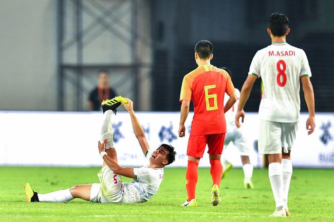 克罗地亚大胜斯洛文尼亚,力克对手 克罗地亚大胜斯洛文尼亚,力克对手