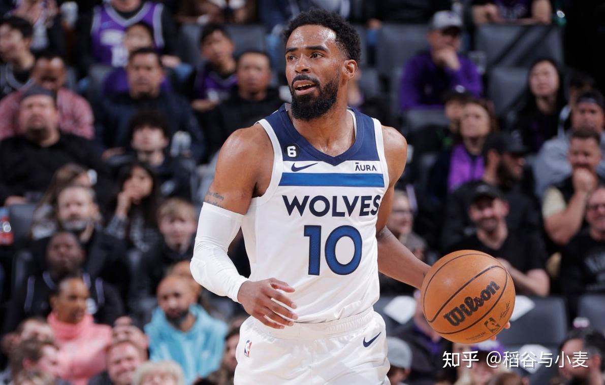 科隆提出重要换血计划，球队老将或将离队