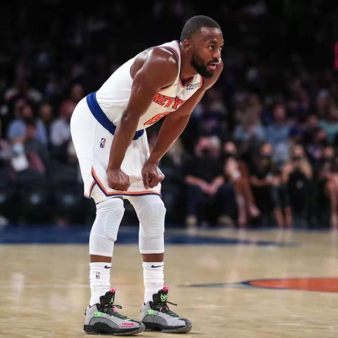 科隆提出重要换血计划，球队老将或将离队