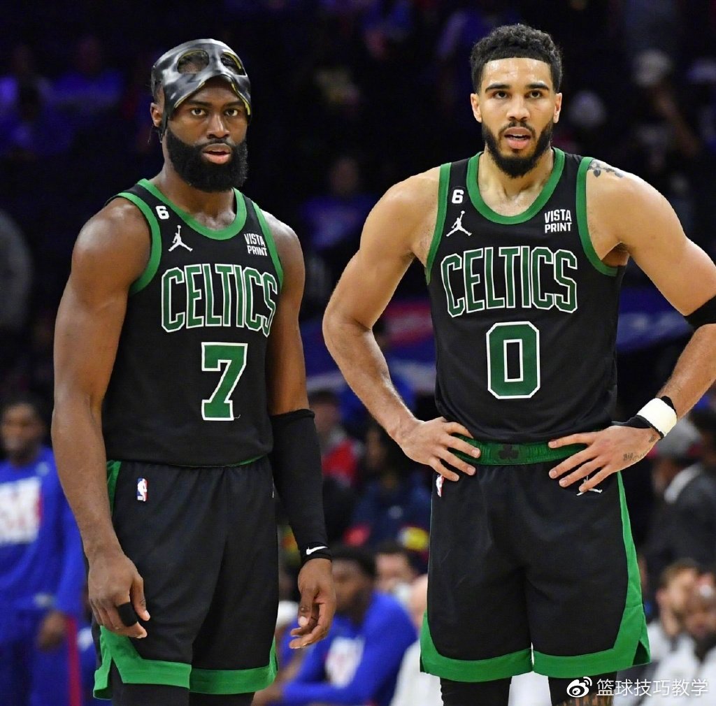 德国锋线火力全开,大胜对手 德国锋线火力全开,大胜对手