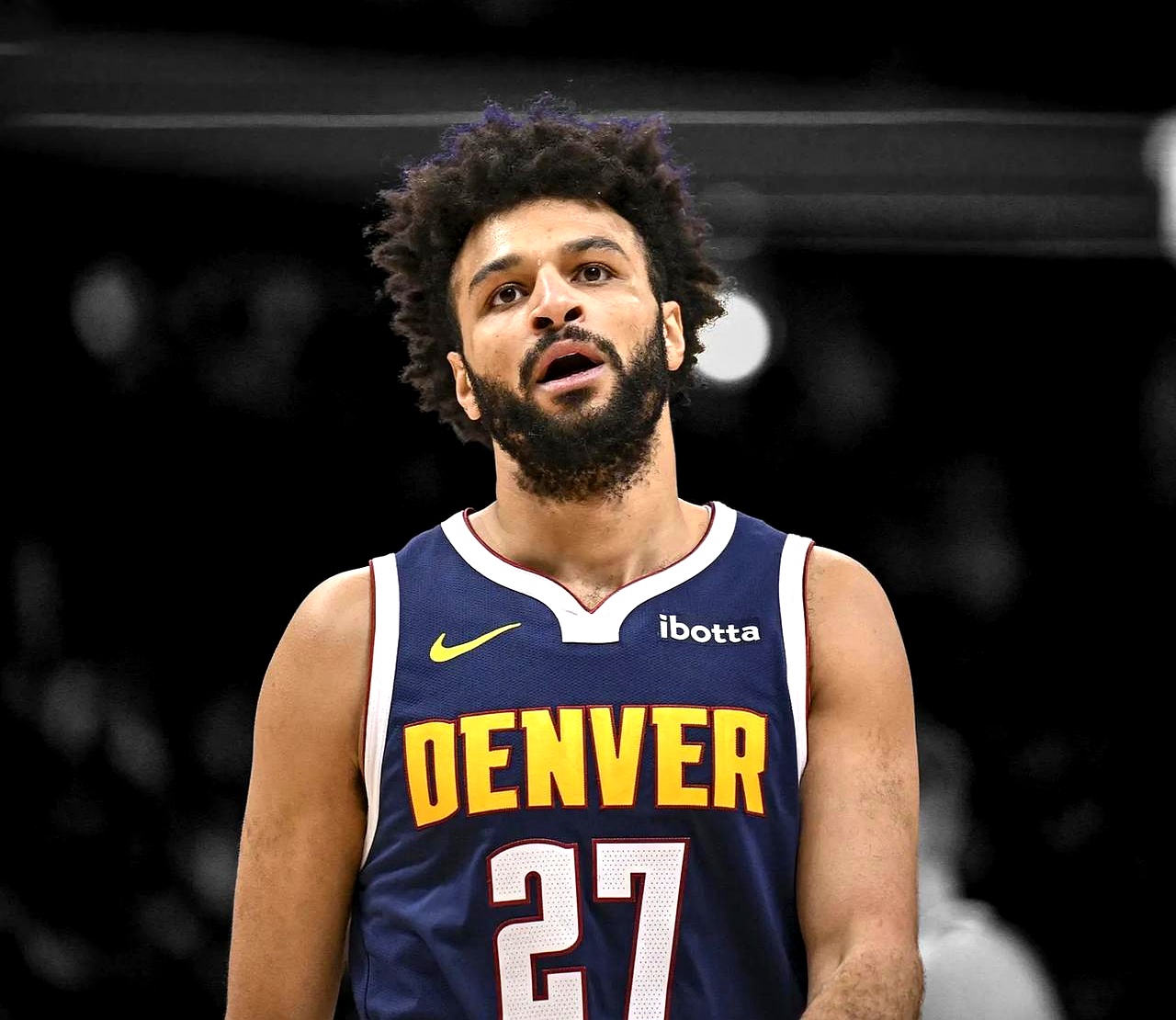 公牛击败掘金,保持连胜势头 公牛击败掘金,保持连胜势头