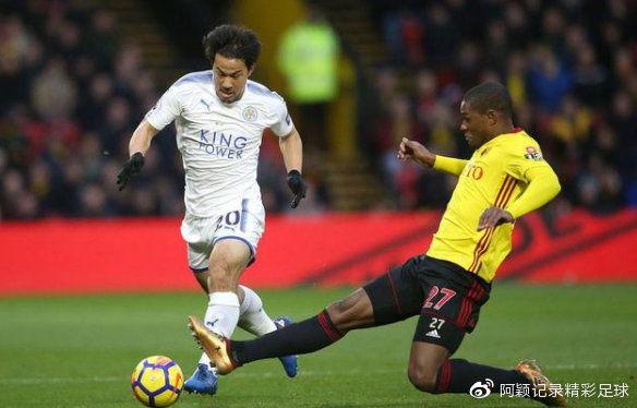 沃特福德备战托特纳姆,球队战术大揭秘 沃特福德备战托特纳姆,球队战术大揭秘