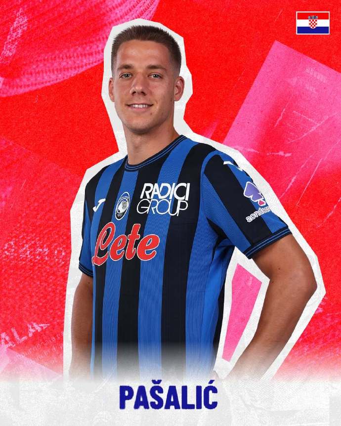 亚特兰大主帅发表感言,赞扬球员拼搏精神 亚特兰大主帅发表感言,赞扬球员拼搏精神