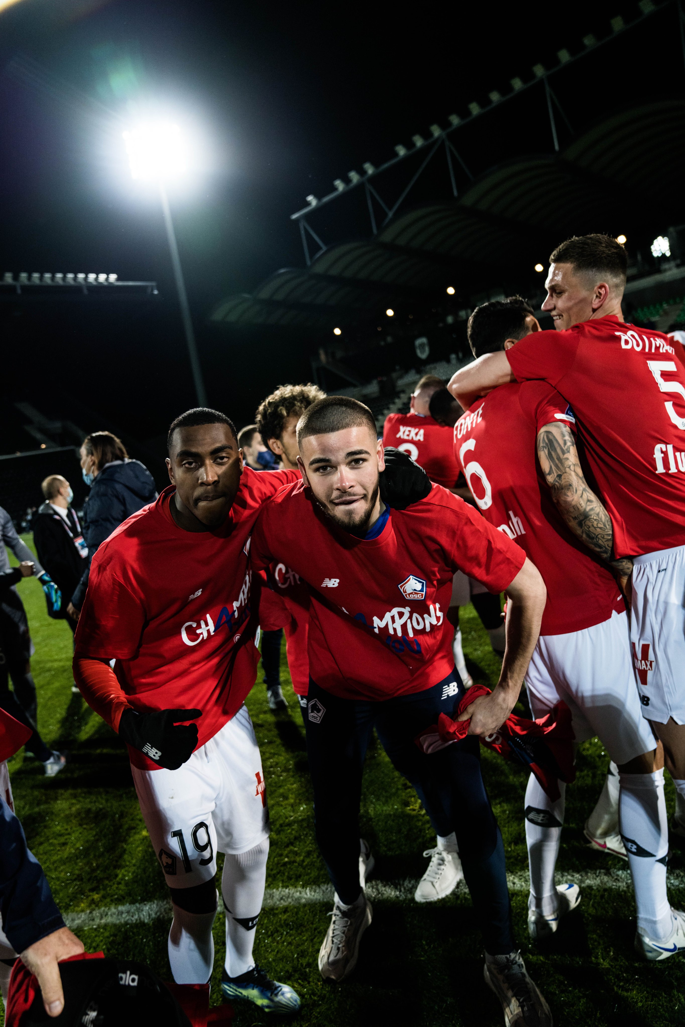 苏格兰淘汰立陶宛,展示出冠军的风采 苏格兰淘汰立陶宛,展示出冠军的风采