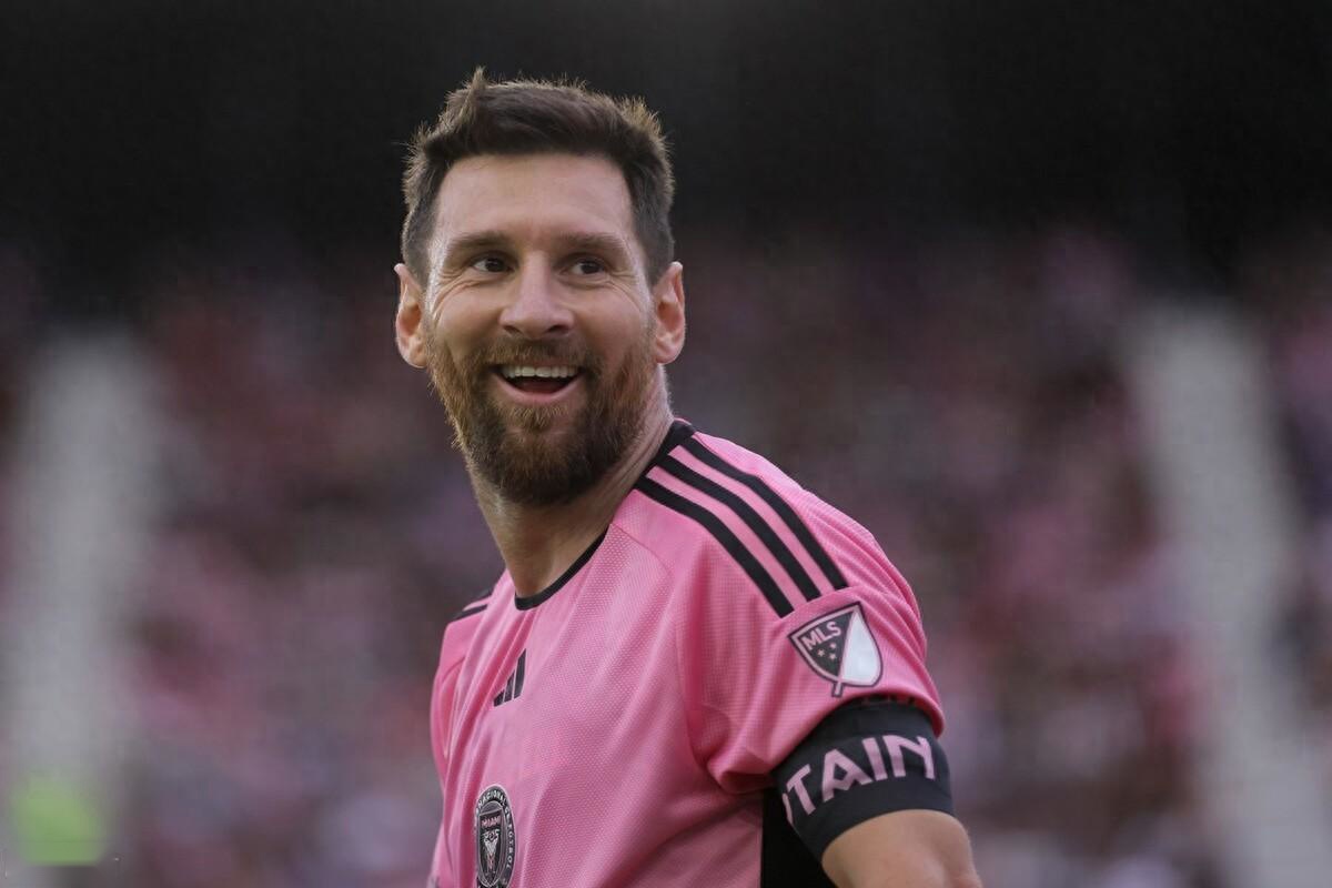 苏格兰淘汰立陶宛,展示出冠军的风采 苏格兰淘汰立陶宛,展示出冠军的风采