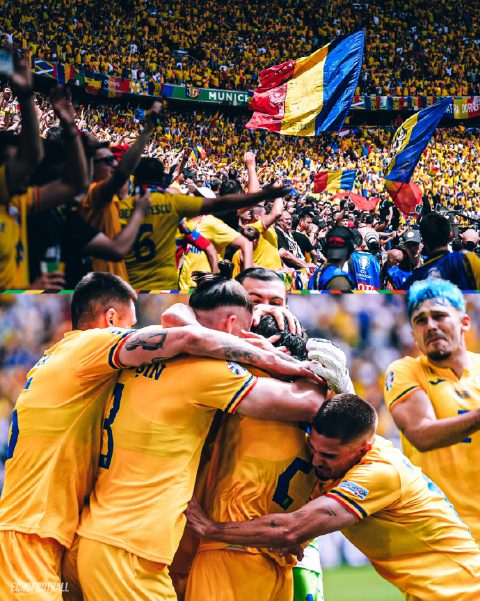 奥地利连克乌克兰,以三球之差晋级半决赛 奥地利连克乌克兰,以三球之差晋级半决赛