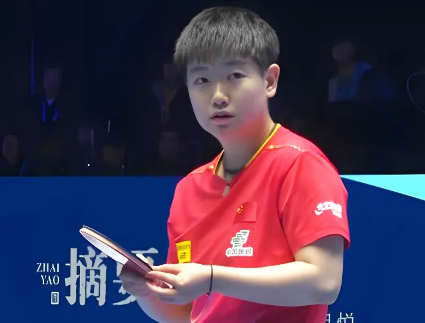 强队淘汰赛横扫对手，晋级前程一片光明