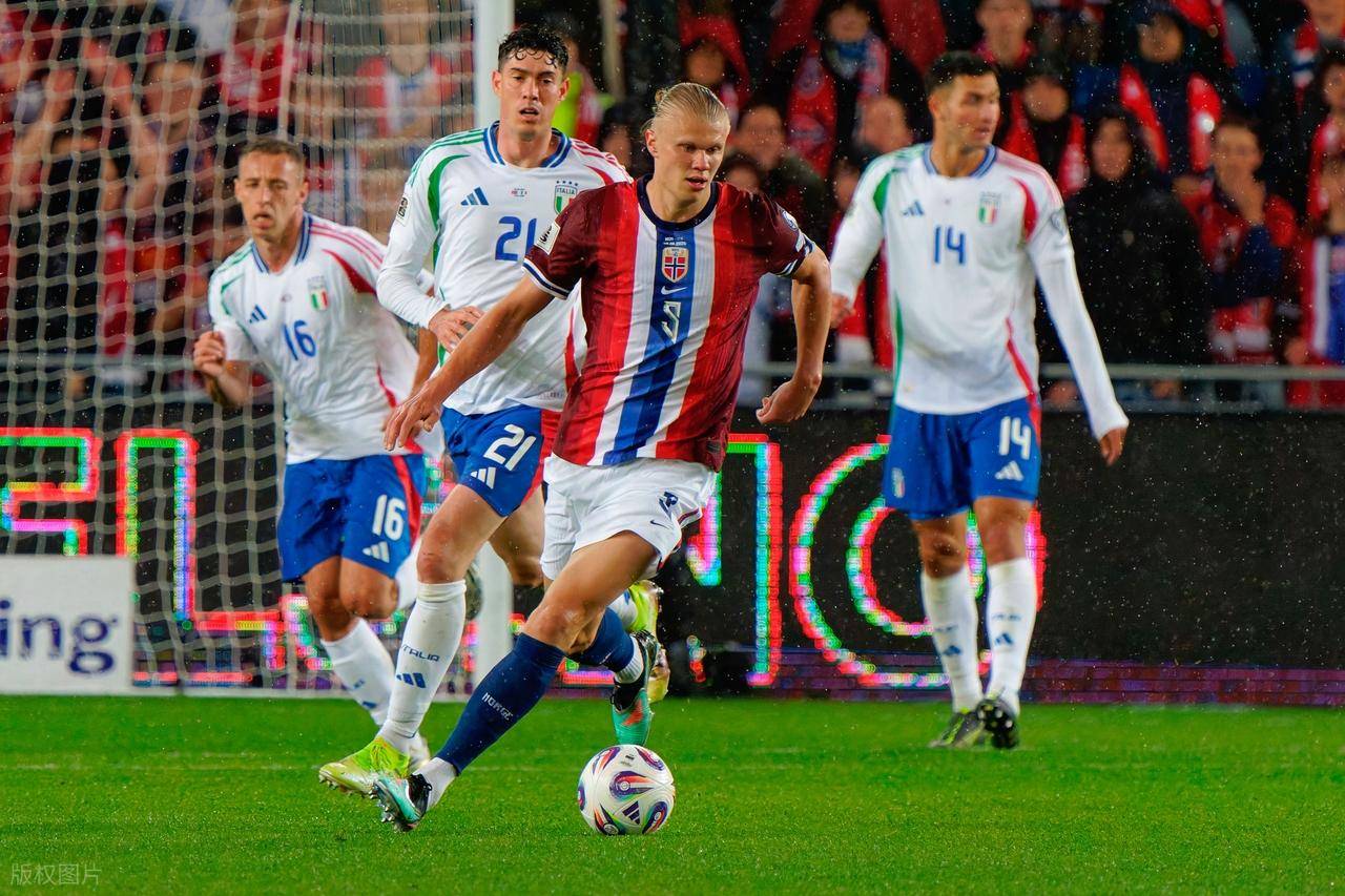 波兰晋级欧洲预选赛半决赛，冰岛意外告终