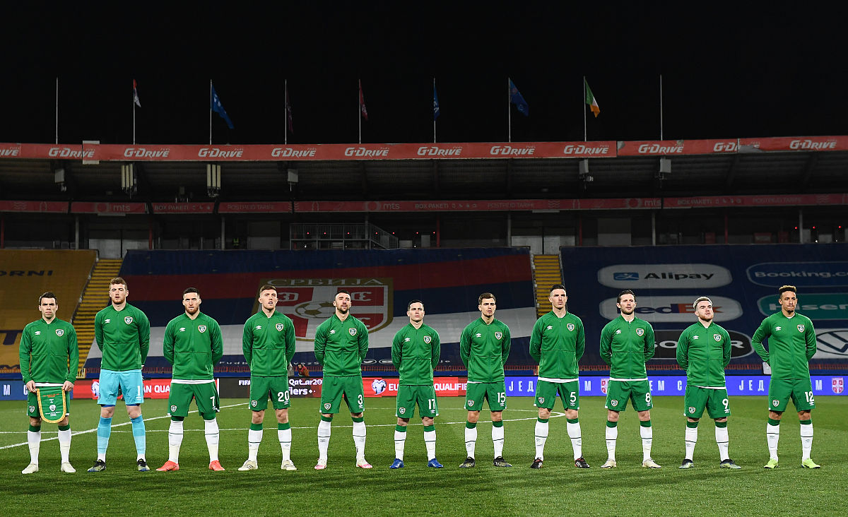 欧洲杯资格赛竞争激烈，多支劲旅精彩对决