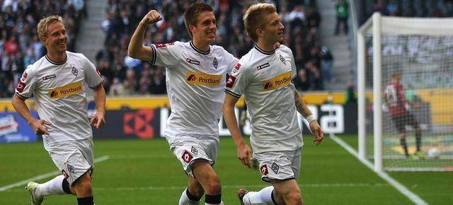 华尔沙琦亚客场击败对手，保级增信心