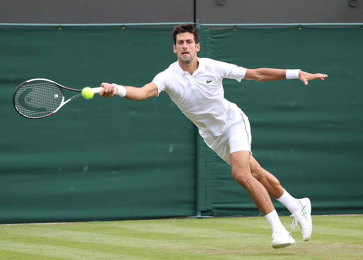 德国运动员发挥全力，壮志斩金夺银