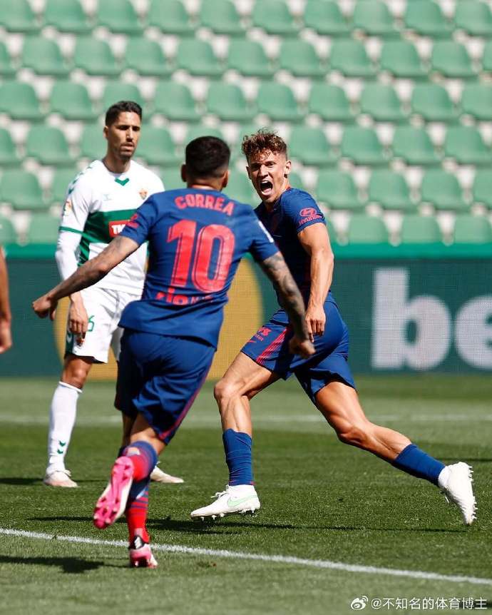 埃尔切战平巴拉多利德，虽未胜利但表现不俗！