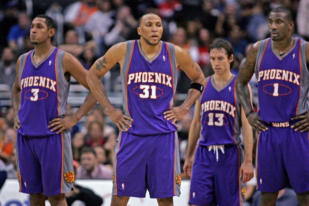 太阳主帅展现才华，率领球队击败劲敌