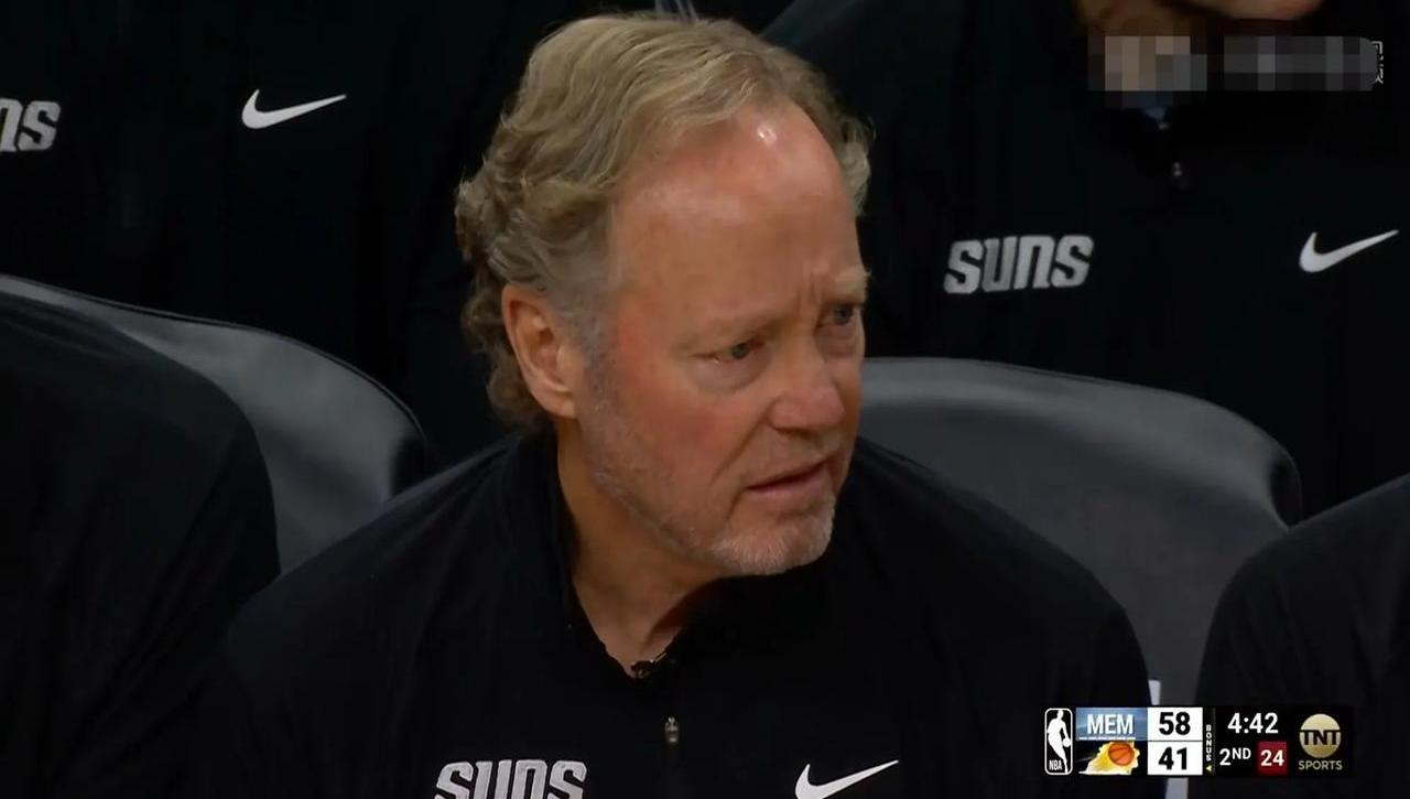 太阳主帅展现才华，率领球队击败劲敌