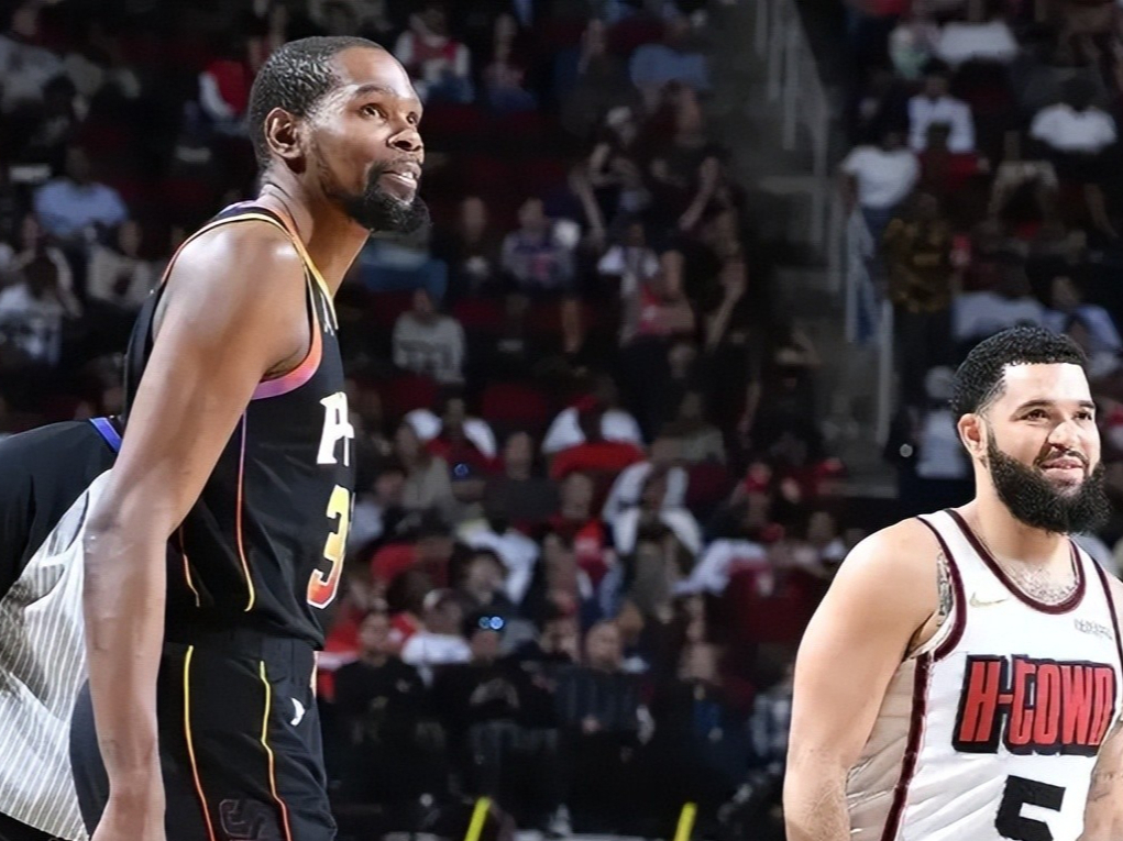 热火队主帅变阵成功,球队整体实力提升 热火队主帅变阵成功,球队整体实力提升