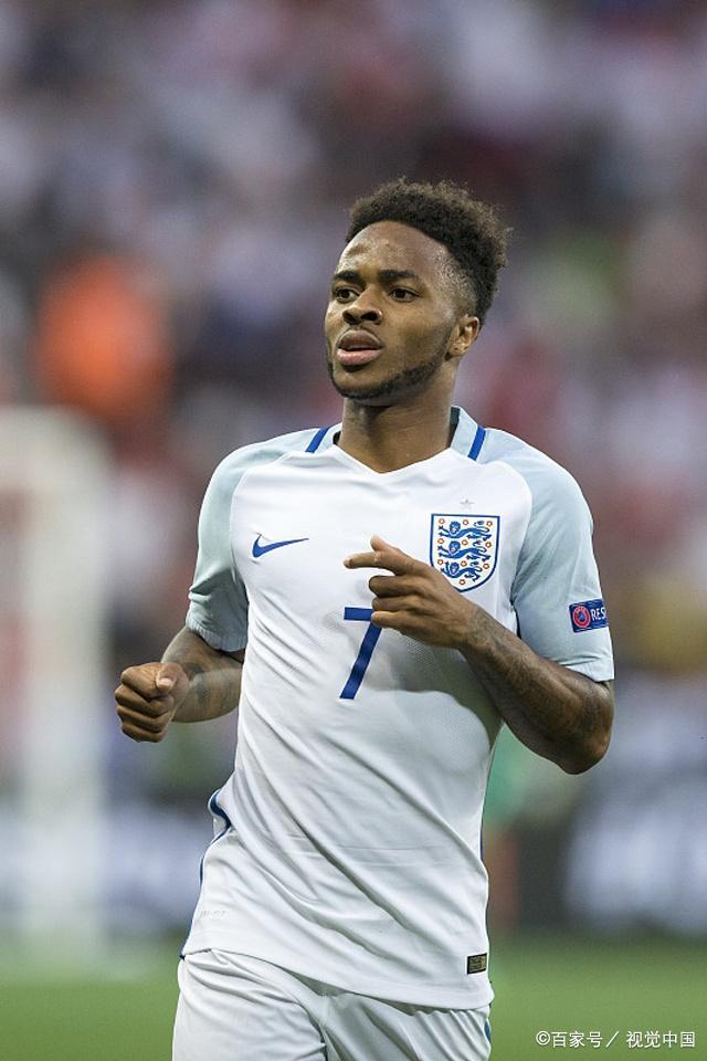 英格兰国家队连取三分，欧预赛成绩斐然