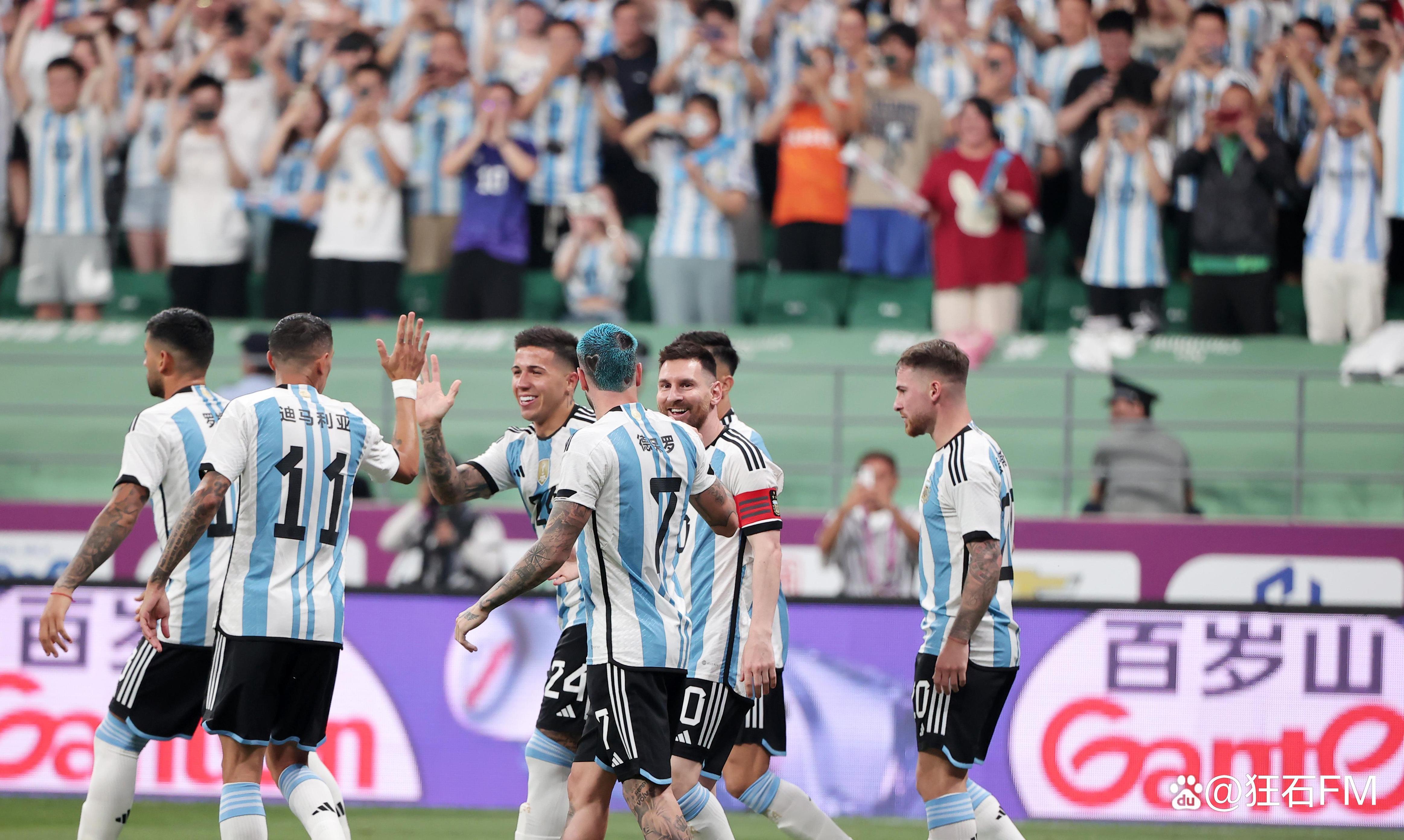 美洲联赛决赛即将上演,豪强对决 美洲联赛决赛即将上演,豪强对决