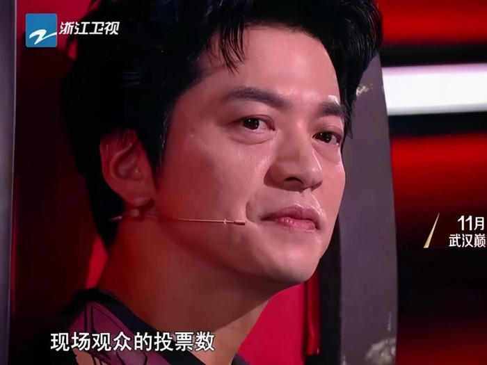 大众对于冠军之争仍旧充满期待和热情