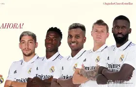 克尔维条约尼球员独中三元战胜对手