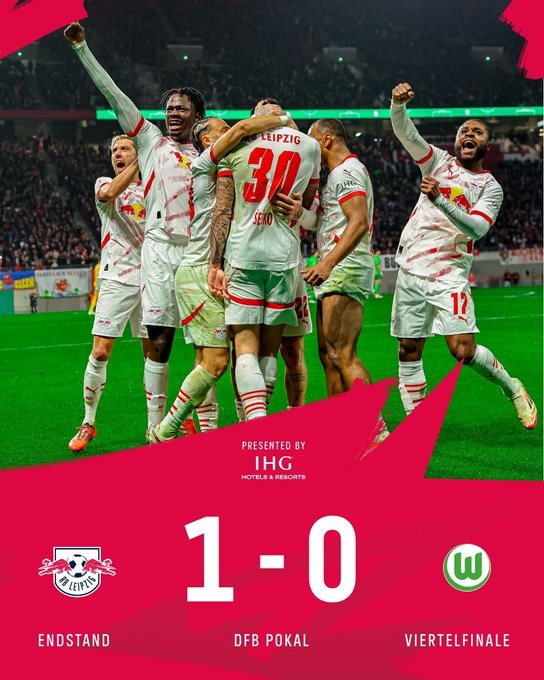 夺冠之路：球队们凭借实力展开角逐