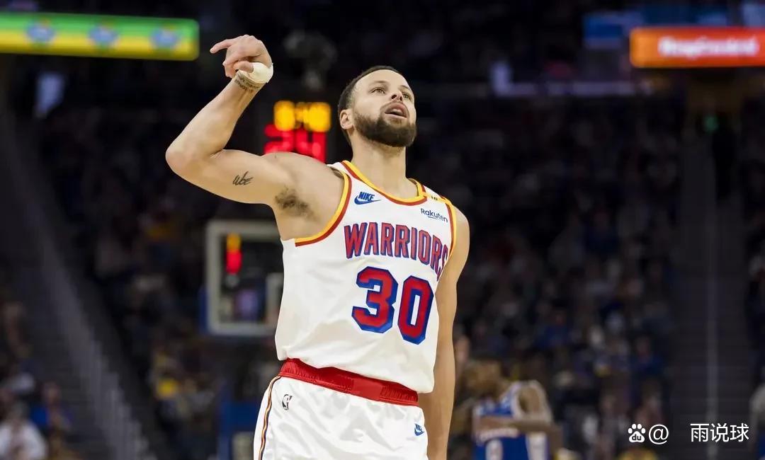 灰熊客场擒森林狼，成功结束两连败