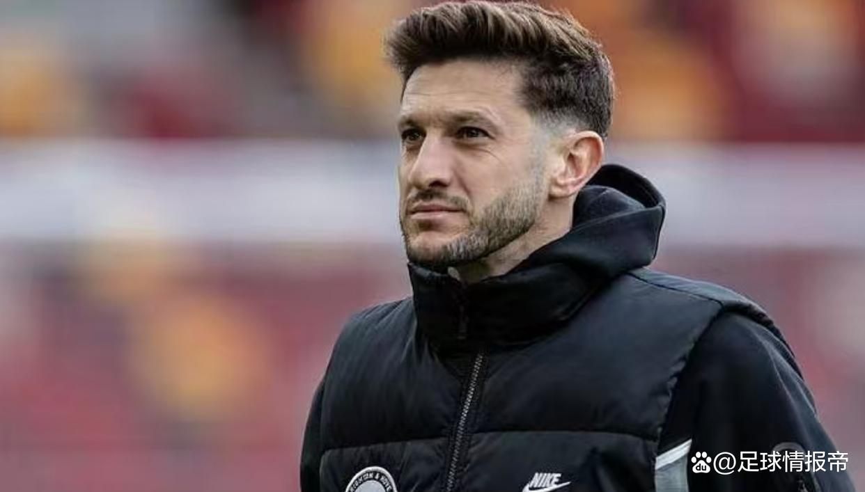 沙尔克04遭遇惨败，降级区形势严峻