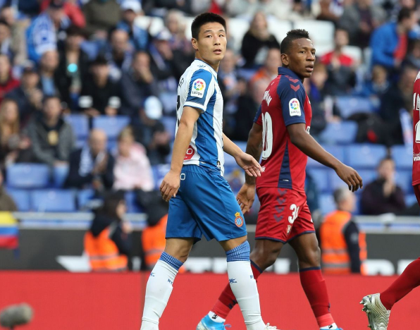 坦桑尼亚对阵法罗群岛，争取关键3分