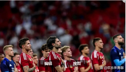 比利时在欧预赛中战平波黑争夺平局